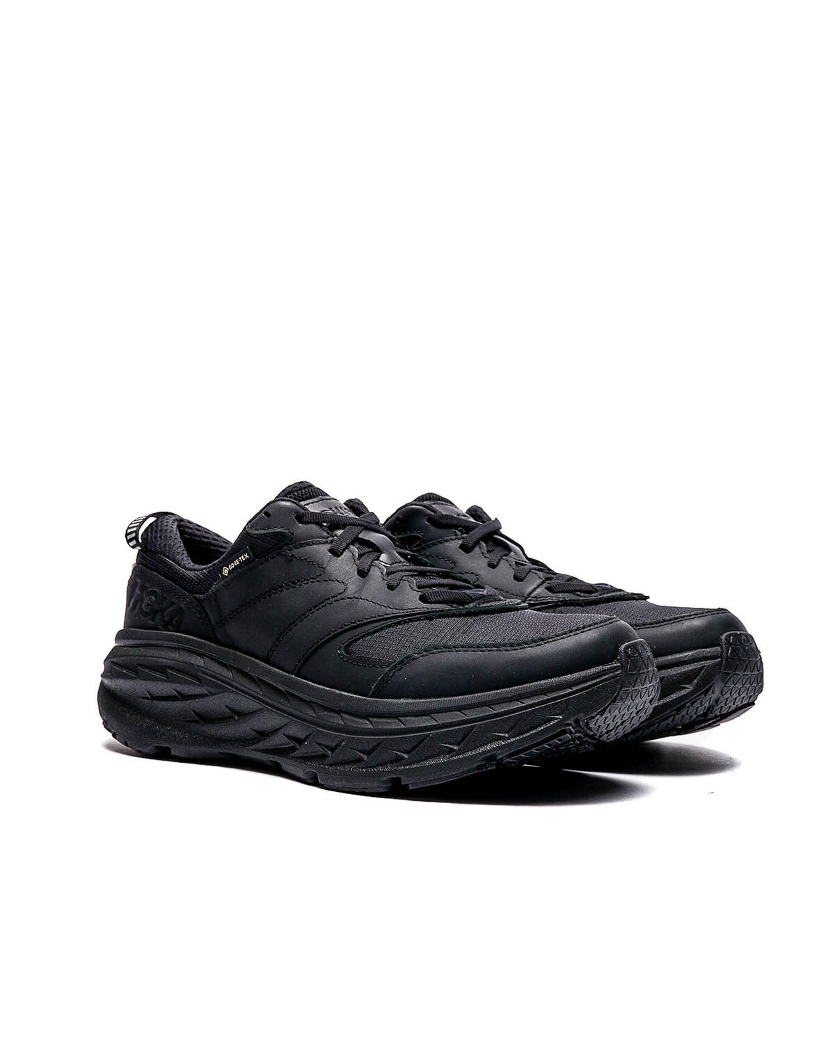 Hoka One One BONDI L Gore-Tex